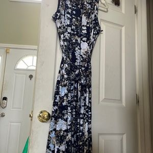 Size 18 Dress